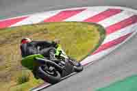 May-2023;motorbikes;no-limits;peter-wileman-photography;portimao;portugal;trackday-digital-images